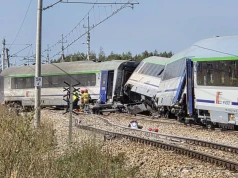 Zwrot w sprawie tragicznego wypadku w Sokolnikach Suchych