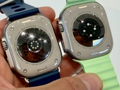 Kilo gwoździ kontra kilo tytanu. Czego nie widać w tabelach IDC na rynku wearables