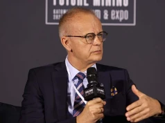 Piotr Litwa: „Czy w kontekście planów będzie kim pracować? Wystąpiłem z tym pytaniem do prezesów spółek węglowych”