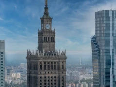 Donald Tusk z enigmatycznym ostrzeżeniem. To będzie słaba jesień dla GPW?