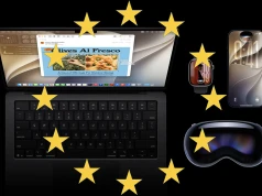 Siri AI jest już dostępna w Polsce i całej UE na niektórych urządzeniach