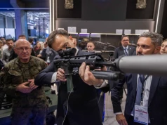 III dzień targów MSPO 2026 dla Polskiej Grupy Zbrojeniowej