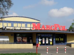 Nie żyje twórca znanej sieci supermarketów. Był jednym z najbogatszych Polaków