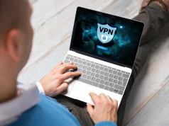 Jak działa VPN i dlaczego chroni prywatność?