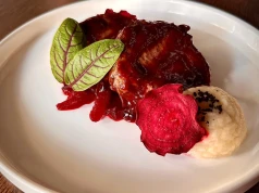 Jesienny RestaurantWeek: wybierz z ponad 420 restauracji