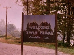 Gra na podstawie „Miasteczka Twin Peaks” jednak powstaje? Producentka pracująca z Davidem Lynchem rzuca nowe światło na sprawę