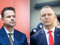 68 osób z zarzutami po wyborach prezydenckich. Chodzi o liczenie głosów