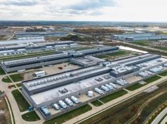Urzędy spowalniają centra danych w Polsce. Branża postuluje przyspieszenie