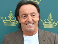 Michel Moran zdradza swój przepis na "najlepszą dietę". Prostszej rady nie usłyszycie