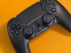 Lepsza obsługa DualSense na PC. Microsoft zaktualizował GameInput