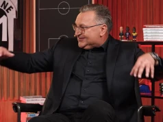 Michniewicz ma nowe zajęcie. To spore zaskoczenie