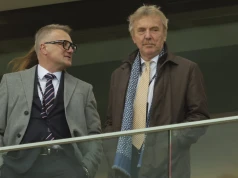 Boniek reaguje na aferę sędziowską. Wymowny komentarz