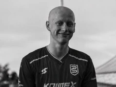Nie żyje 19-letni polski piłkarz. Tragiczne informacje z Włoch