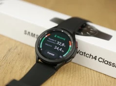 Koniec wsparcia dla starszych smartwatchy Samsung Galaxy. Dla wielu to będzie cios