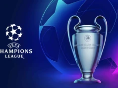 Bayern i Manchester United zdemolowali rywali. Sensacja w Como i szalona końcówka w Pradze