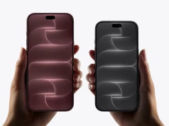Czy warto poczekać na start sprzedaży iPhone 18? Specyfikacja ujawniona, są niespodzianki