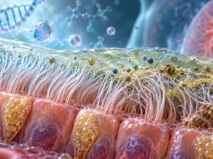 ERS Congress 2026: Mukowiscydoza i PCD pod wspólnym mianownikiem – diagnostyka funkcjonalna, mRNA i modele komórkowe