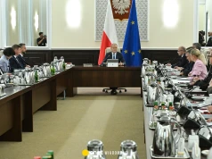 Koalicja Obywatelska obiecała likwidację Funduszu Kościelnego. Zamiast tego budżet wzrośnie