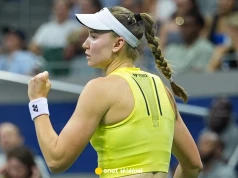 To pewne, będzie finał marzeń w US Open. Cały świat już czeka na ten mecz