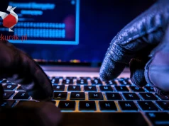 Czy niedrukowalne znaki unicode wystarczą do ominięcia filtrów antyspamowych? Analiza techniki ASCII Smuggling