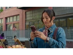 Pierwsze testy iPhone 18 Pro. Jak wypada na tle iPhone 17 Pro?