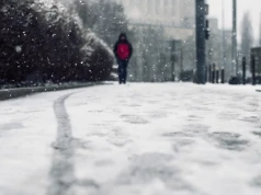 Mamy najnowszą prognozę pogody na zimę. Tak wpłynie na ceny opału
