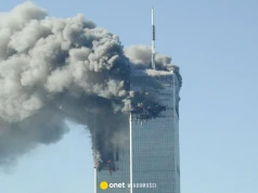 Mija 25 lat od zamachu na World Trade Center. Przypominamy, co wydarzyło się 11 września 2001 r.