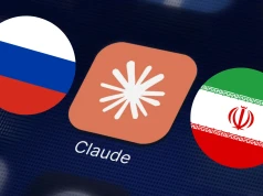 Anthropic alarmuje: Iran wykorzystał Claude do ataków na USA, a Rosja opracowywała nową broń!