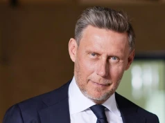 Prof. Romanowski: Rynek finansowy zasługuje na dyrygenta, a nie kota Schrödingera
