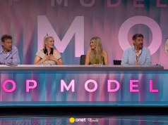 Lawina komentarzy po kolejnym odcinku "Top Model". Widzowie mają kilka zarzutów