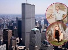 Ilu Polaków zginęło 11.09.2001 w WTC? Kim byli?