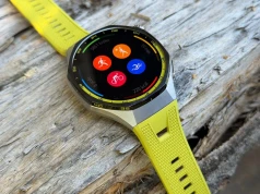 Recenzja HUAWEI Watch GT 7 Pro. Smartwatch, z którym zapomnisz o ładowarce