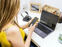 Jak zgrać zdjęcia z iPhone’a na komputer z Windows?