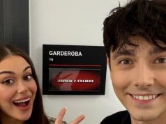 Sylwia Przybysz i Jan Dąbrowski dołączają do The Voice of Poland. W jakich rolach wystąpią?