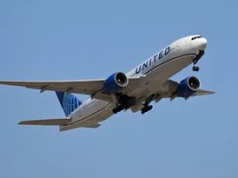 United Airlines odwołuje przelot Boeinga 777 nad Denver na rocznicę 11 września