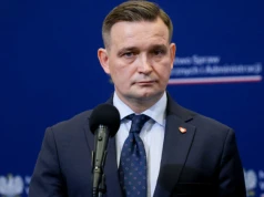 Czy Dolny Śląsk może być jednym z motorów rozwoju polskiej gospodarki? Zapytamy wiceministra rozwoju i technologii