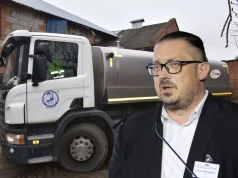 Ceny mleka mogą odbić. Analityk wskazuje, kiedy rolnicy zobaczą poprawę