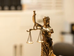 Google przenosi zespół ds. odpowiedzialności AI z DeepMind do działu lobbingowego
