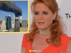 Mieli znaleźć się w samolotach i World Trade Center. Cudem ocaleli z zamachów z 11 września