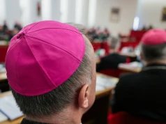 Miał być koniec Funduszu Kościelnego. Rząd znów zwiększy wydatki