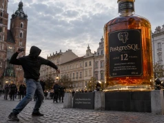 Analiza 12-letniej podatności w PostgreSQL. Luka umożliwia przejęcie bazy danych i serwera!