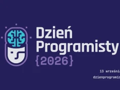 Dzień Programisty połączy IT i pomoc młodzieży wykluczonej cyfrowo