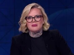 Gigantyczna klapa w TVP Info. Widzowie mają dość, absolutna katastrofa