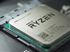 AMD odświeża stare procesory. "Nowe" Ryzeny dla oszczędnych