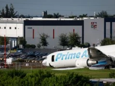 Katastrofa Boeinga 767 w Miami. Aż siedem ostrzeżeń w kokpicie