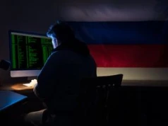 Trzech Rosjan w rękach USA. Śledztwa w sprawach cyberataków