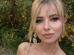 Czy Faustyna Martyniuk szykuje się do rozwodu z Danielem po jego wybrykach. Czy plotki są prawdziwe