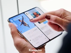 Co musisz wiedzieć o iPhone Duo? "Najbardziej przełomowy smartfon Apple od czasów Jobsa"