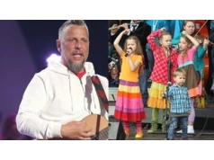 Ile kosztuje podatników koncert Arki Noego? Wyciekła konkretna kwota