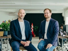 OTB stawia miliony na AI do tropienia prania pieniędzy. Startup pomoże tam, gdzie ChatGPT jest bezradny